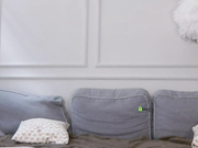 ipseldrips  (анал)