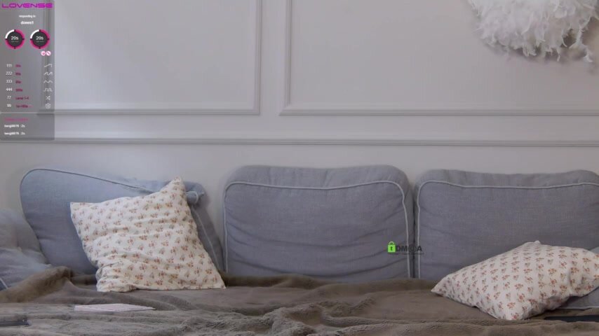 ipseldrips  (анал)