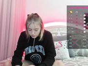 EllaGuess