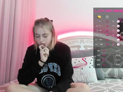 EllaGuess