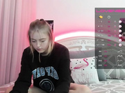 EllaGuess