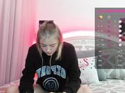 EllaGuess