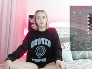 EllaGuess