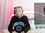 EllaGuess