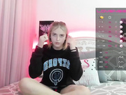 EllaGuess