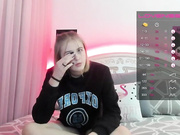 EllaGuess