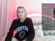 EllaGuess