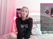 EllaGuess