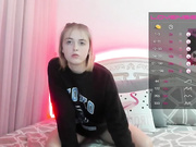 EllaGuess