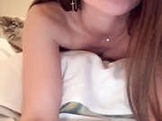 PrincesS569