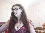 KtarinaWill