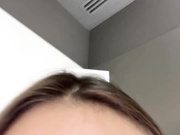 syka001