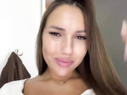 syka001