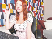 Aariella