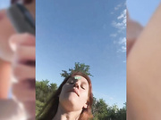 Aariella