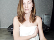 Venerka
