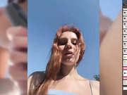 Aariella