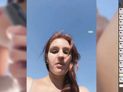 Aariella