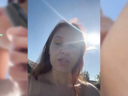 Aariella