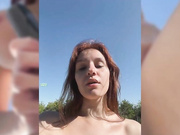 Aariella