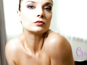 Xenia Crushova