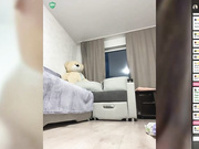 -Ange1ok- сквирт