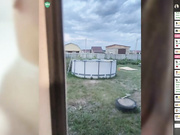 -Ange1ok- сквирт