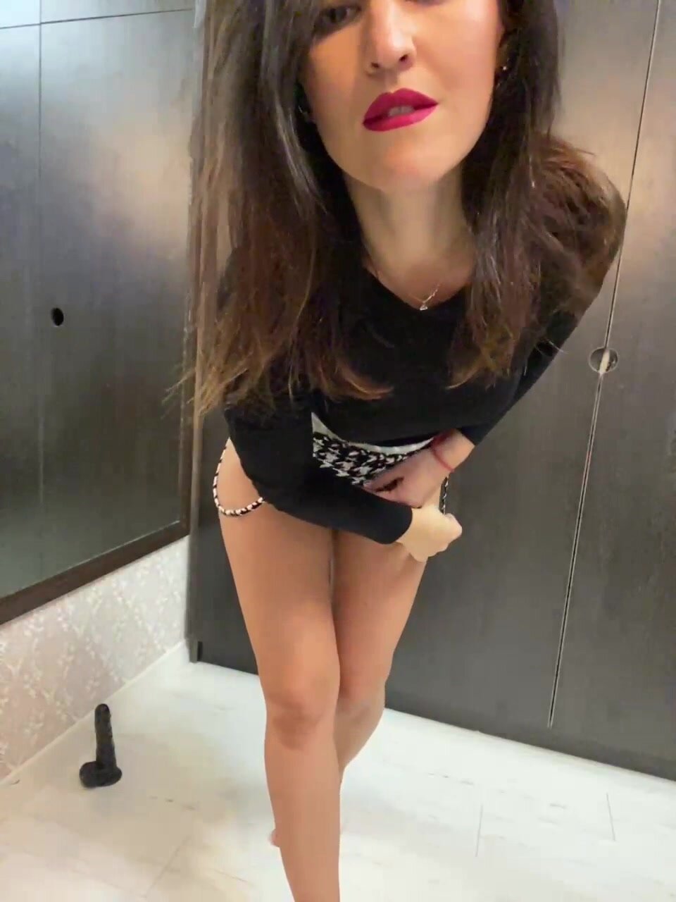LILY000 (2)