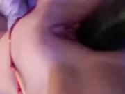 AlenaFox1
