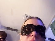 AlenaFox1
