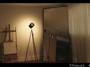 tifalock_