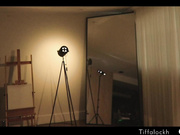 tifalock_