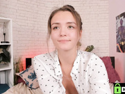 snangel