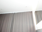 bush_mia