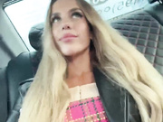 Blondinochkaa