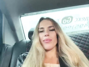 Blondinochkaa