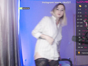 marishka521