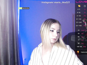 marishka521