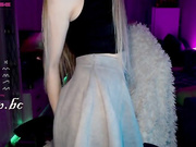 AsukaSun