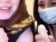 WAPgirls