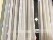 TudaaSudaa