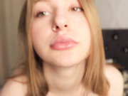 ameliavenus