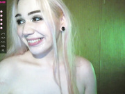 Dankdanki кончил на лицо