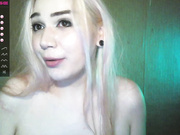 Dankdanki кончил на лицо