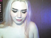 Dankdanki кончил на лицо