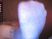 Dankdanki кончил на лицо