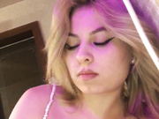 sonyaOG
