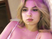 sonyaOG