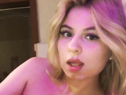 sonyaOG