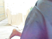 Eva_13